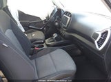 Kia Soul Ex KNDJ33AU9N7815732 photo