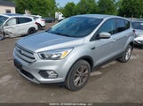 Ford Escape Se 1FMCU9GD2KUC13344 снимка
