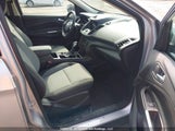 Ford Escape Se 1FMCU9GD2KUC13344 снимка