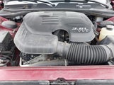 Dodge Challenger Gt Awd 2C3CDZKG4LH199204 снимка