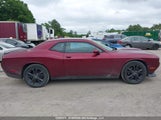 Dodge Challenger Gt Awd 2C3CDZKG4LH199204 снимка
