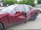 Dodge Challenger Gt Awd 2C3CDZKG4LH199204 снимка