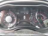 Dodge Challenger Gt Awd 2C3CDZKG4LH199204 снимка