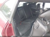 Dodge Challenger Gt Awd 2C3CDZKG4LH199204 снимка