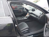 Acura Tlx Tech 19UUB6F43MA802052 снимка