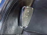 Chevrolet Cruze Premier 3G1BF6SM9JS608595 снимка