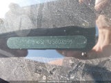 Chevrolet Cruze Premier 3G1BF6SM9JS608595 снимка