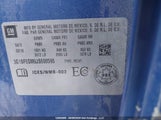 Chevrolet Cruze Premier 3G1BF6SM9JS608595 снимка