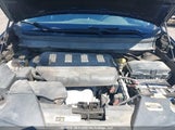 Jeep Cherokee North 1C4PJMCB7EW127610 снимка