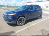 Jeep Cherokee North 1C4PJMCB7EW127610 снимка