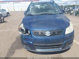 Suzuki Sx4 Jx JS2YB5A20A6300622 fotografie