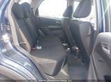 Suzuki Sx4 Jx JS2YB5A20A6300622 fotografie