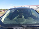 Ford Escape S 1FMCU0F7XJUC23254 снимка