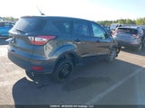 Ford Escape S 1FMCU0F7XJUC23254 снимка
