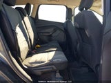 Ford Escape S 1FMCU0F7XJUC23254 снимка