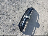 Honda Cr-V 2HKRW2H48MH220245 снимка