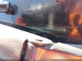 Honda Cr-V 2HKRW2H48MH220245 снимка