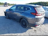 Honda Cr-V 2HKRW2H48MH220245 снимка