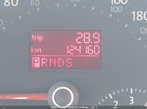 Volkswagen New Beetle 2.5L 3VWRF21Y78M415800 photo