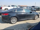 Kia Optima Lx/Lx+ 5XXGT4L37JG240438 photo