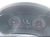 Kia Optima Lx/Lx+ 5XXGT4L37JG240438 photo