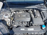 Volkswagen Golf Gti 5-Door/5-Door Autobahn 3VW447AU3JM284087 photo