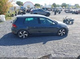 Volkswagen Golf Gti 5-Door/5-Door Autobahn 3VW447AU3JM284087 fotografie