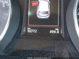 Volkswagen Golf Gti 5-Door/5-Door Autobahn 3VW447AU3JM284087 photo
