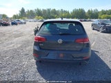 Volkswagen Golf Gti 5-Door/5-Door Autobahn 3VW447AU3JM284087 fotografie