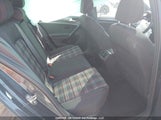 Volkswagen Golf Gti 5-Door/5-Door Autobahn 3VW447AU3JM284087 снимка