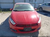 Dodge Dart Sxt/Rallye 1C3CDFBA8DD118388 снимка