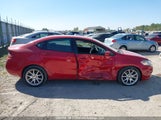 Dodge Dart Sxt/Rallye 1C3CDFBA8DD118388 снимка
