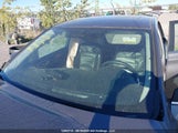 Nissan Sentra S/Sv/Sr/Sl 3N1AB7AP0JY335014 fotografie