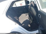Hyundai Venue Preferred With Two-Tone Body Colour KMHRC8A36MU069355 fotografie