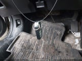 Honda Civic 2HGFB2F58EH046876 снимка