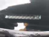Honda Civic 2HGFB2F58EH046876 снимка