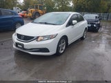 Honda Civic 2HGFB2F58EH046876 fotografie