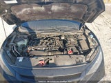 Honda Civic Touring 2HGFC1F98KH100375 снимка