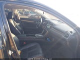 Honda Civic Touring 2HGFC1F98KH100375 снимка