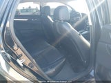 Honda Civic Touring 2HGFC1F98KH100375 снимка