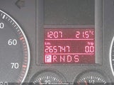 Volkswagen Jetta 2.5L Leather 3VWDF71K86M643188 снимка