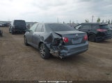 Volkswagen Jetta 2.5L Leather 3VWDF71K86M643188 снимка
