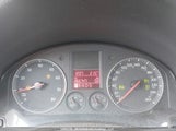 Volkswagen Jetta 2.5L Leather 3VWDF71K86M643188 снимка