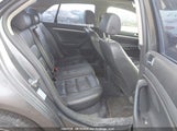 Volkswagen Jetta 2.5L Leather 3VWDF71K86M643188 снимка