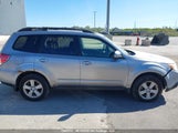 Subaru Forester 2.5X Premium JF2SH6CC3AH762818 снимка