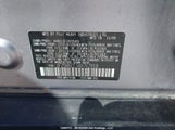 Subaru Forester 2.5X Premium JF2SH6CC3AH762818 снимка