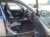 Subaru Forester 2.5X Premium JF2SH6CC3AH762818 снимка