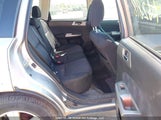 Subaru Forester 2.5X Premium JF2SH6CC3AH762818 снимка