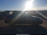 Hyundai Accent Gls KMHCN45C89U389447 снимка