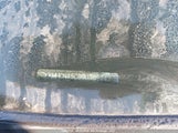 Hyundai Accent Gls KMHCN45C89U389447 снимка